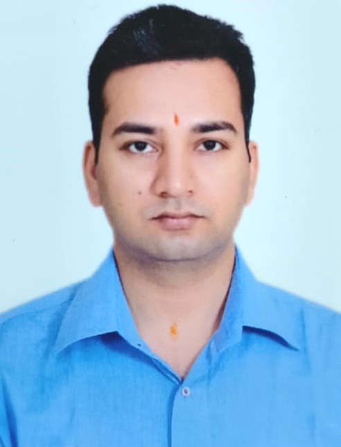 Placement Camp at District Employment and Business Bureau on 19